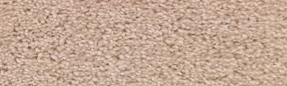 Teppichboden - Natur - Wolet