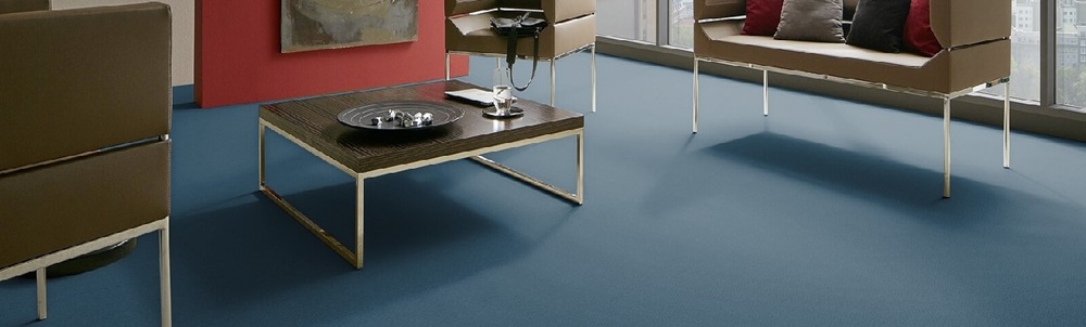 VORWERK ® - CONSTANCE