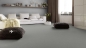 Preview: VORWERK ® - CELINA - 56A0