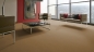 Preview: VORWERK ® - CONSTANCE - 2F98