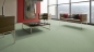 Preview: VORWERK ® - CONSTANCE - 4H85