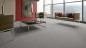 Preview: https://vorwerk-flooring.de/produktsuche/produktdetails/constance-1q11/