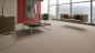 Preview: VORWERK ® - CONSTANCE - 8L48