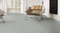 Preview: VORWERK ® - RUSTICA - 54A3