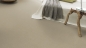 Preview: VORWERK ® - VIOLETTA - 8L38