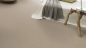 Preview: VORWERK ® - VIOLETTA - 8L43