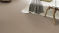 Preview: VORWERK ® - VIOLETTA - 8L44