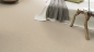 Preview: VORWERK ® - VIOLETTA - 8L45