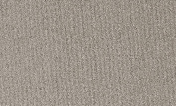 Velour - Antares - 060 grau beige