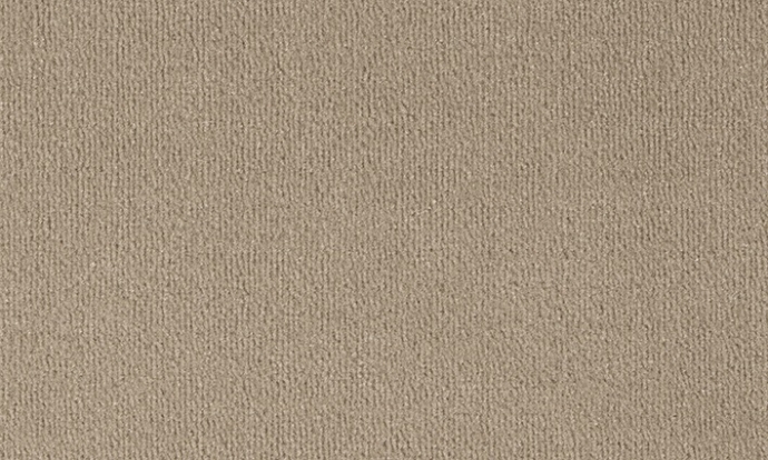 Velour - Antares - 041 beige