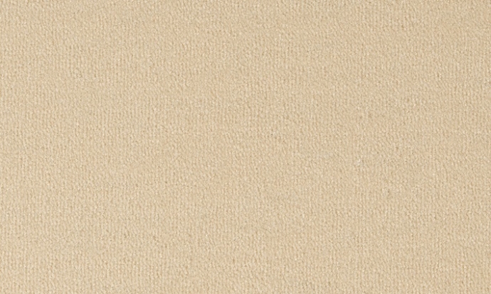 Velour - Antares - 050 beige