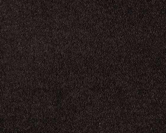 Lano - SmartStrand Boheme 800 schwarz