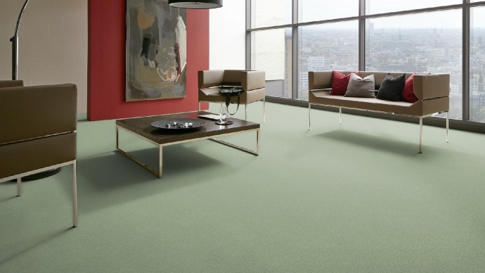 VORWERK ® - CONSTANCE - 4H85