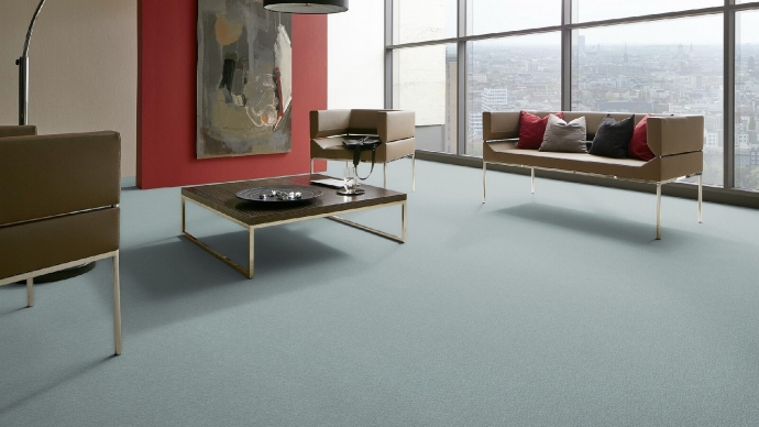 VORWERK ® - CONSTANCE - 4H86