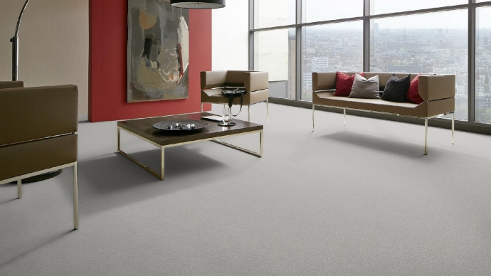 VORWERK ® - CONSTANCE - 6D00