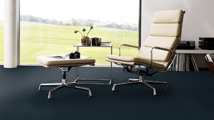 VORWERK ® - VITO - 3S34