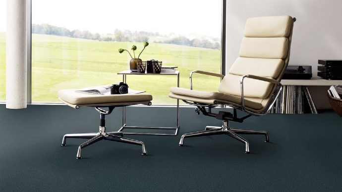 VORWERK ® - VITO - 4H95