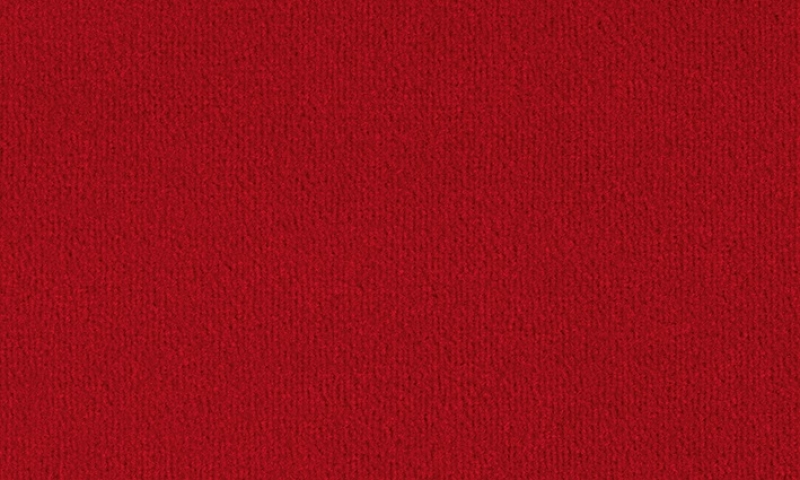 Velour - Antares - 056 rot