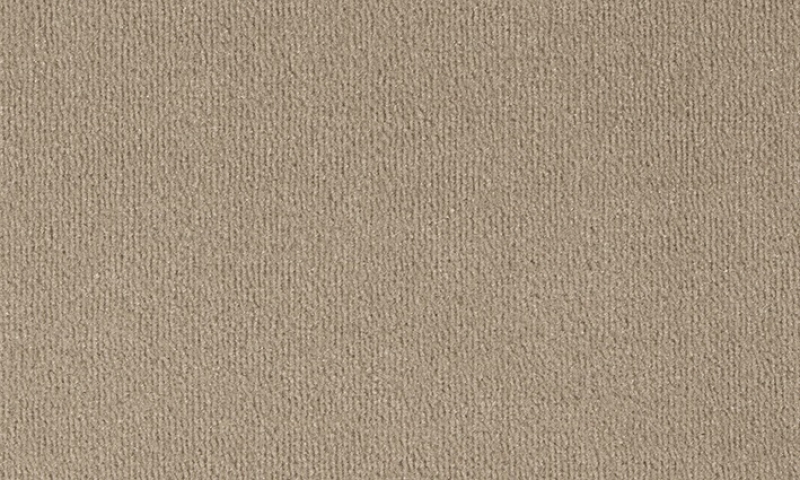 Velour - Antares - 041 beige