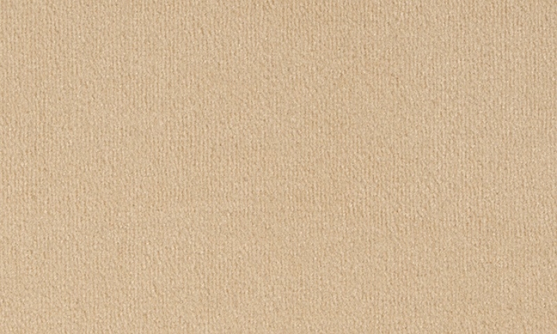 Velour - Antares - 061 beige