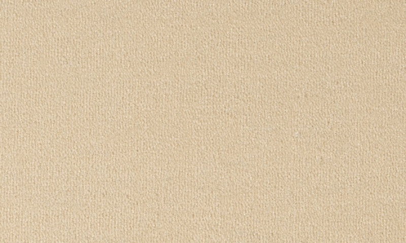 Velour - Antares - 050 beige