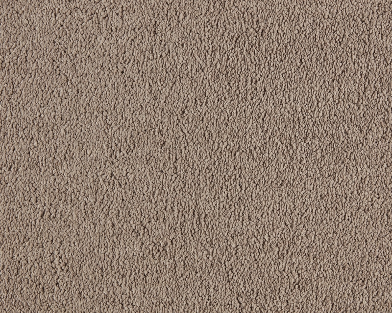 Lano-SmartStrand-Boheme-260-Beige