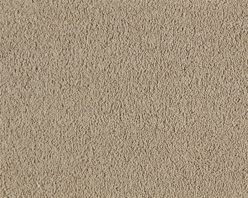 Lano SmartStrand Boheme 450 Sand