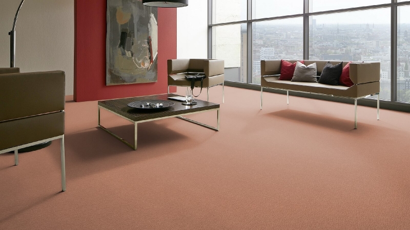 https://vorwerk-flooring.de/produktsuche/produktdetails/constance-1q11/