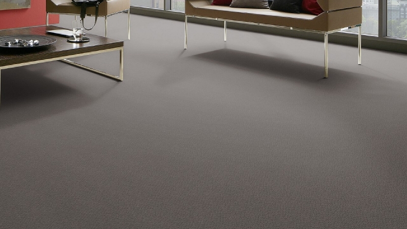 VORWERK ® - CONSTANCE - 53A5