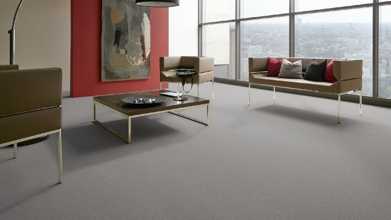 https://vorwerk-flooring.de/produktsuche/produktdetails/constance-1q11/