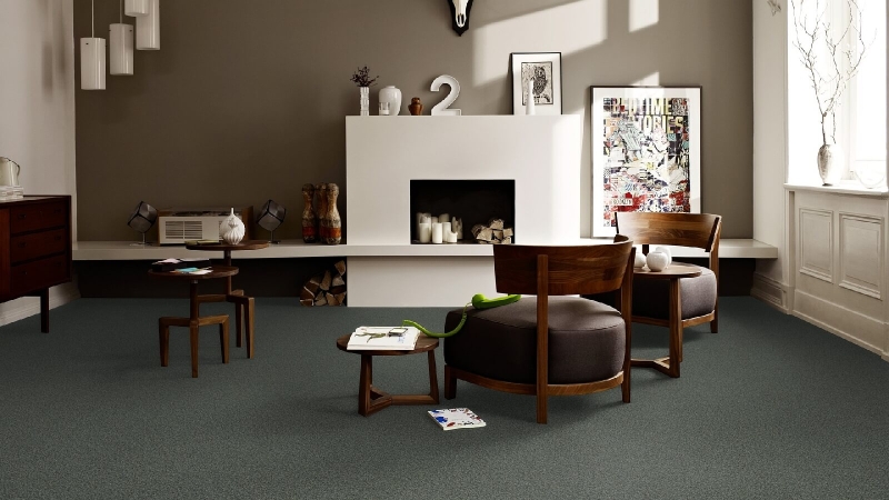 Vorwerk ® - LYRICA - 4H75