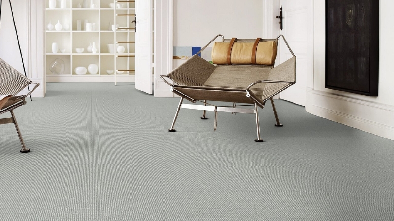 VORWERK ® - RUSTICA - 54A3