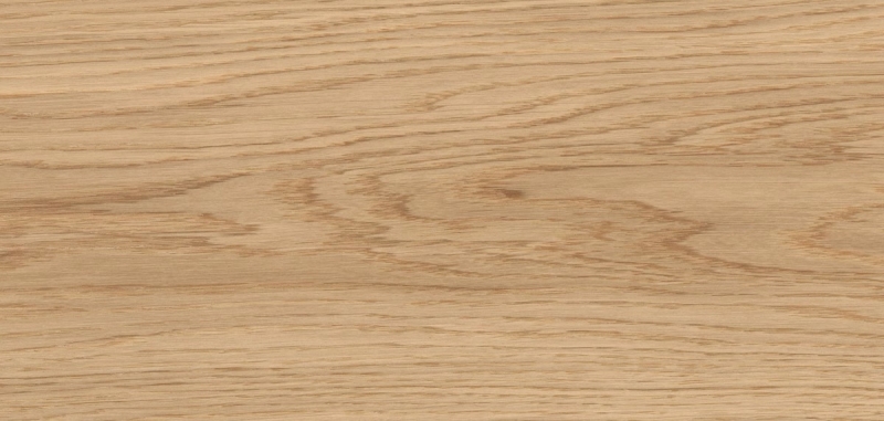 Kork Pure Oak 4V