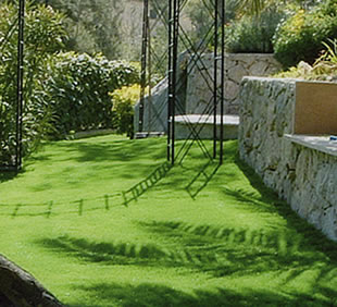 Wollteppichboden Wollteppichboden