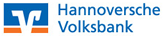 hannvolksbank_logo