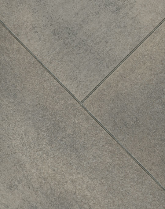 Vinyl Bodenbelag Madeira Vinyl Bodenbelag Madeira007 Breite 300cm